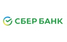 Банк Сбербанк России в Искре (Курганская обл.)