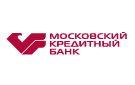 Банк Московский Кредитный Банк в Искре (Курганская обл.)